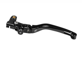 Bonamici clutch lever KTM Duke 890 R 2021-
