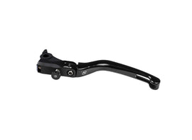 Bonamici clutch lever KTM Super Duke 1290 R 2020-