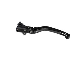 Bonamici clutch lever KTM Super Duke 1290 R 2020-