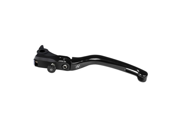 Bonamici clutch lever KTM Super Duke 1290 R 2020-