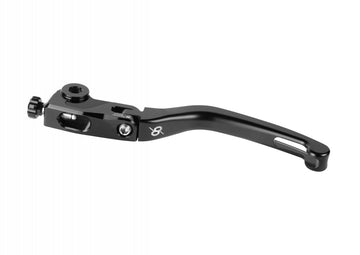 Bonamici clutch lever Triumph Speed Triple 1200 RR 2022-