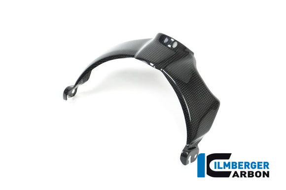 DUCATI Scrambler Full Throttle (800cc) (2015-2020) Ilmberger Headlight cover - Gloss