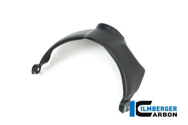 DUCATI Scrambler Icon (800cc) (2015-2020) Ilmberger Headlight cover - Matt