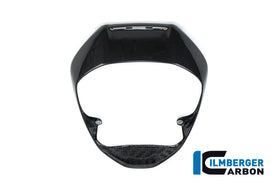 DUCATI XDiavel / S (1300cc) (2016-2017) Ilmberger Headlight Cover (Gloss Finish)