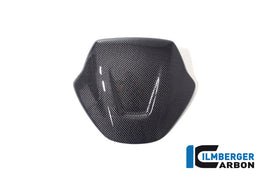 DUCATI Diavel V4 / RS (2023-2026) Ilmberger Carbon Headlight Cover (Gloss Finish)