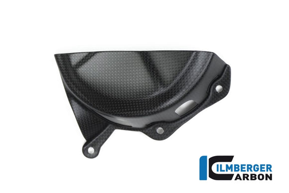DUCATI 1299 Panigale (2015-2019) Ilmberger Alternator cover - Matt