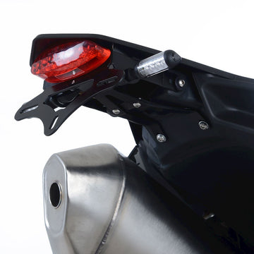 R&G Tail Tidy