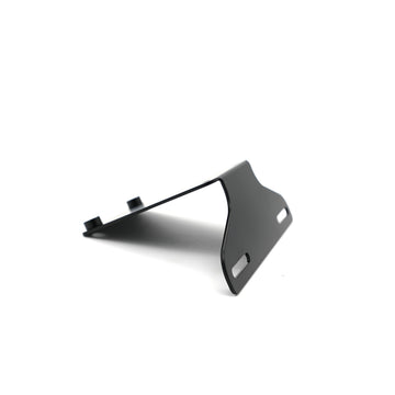 R&G Tail Tidy