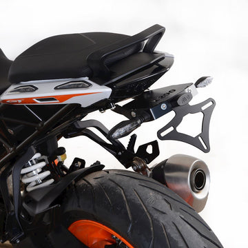 R&G Tail Tidy