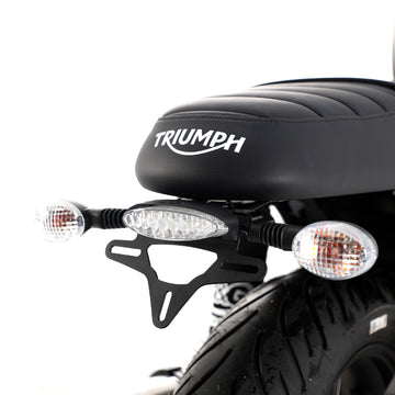 R&G Tail Tidy