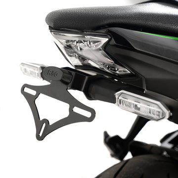 R&G Tail Tidy