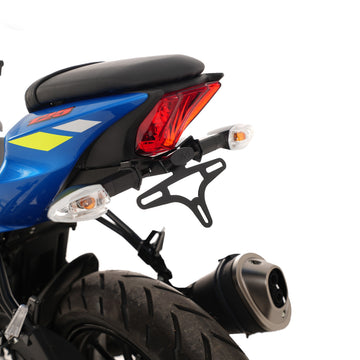 R&G Tail Tidy