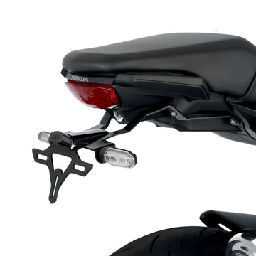 R&G Tail Tidy