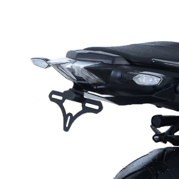 R&G Tail Tidy