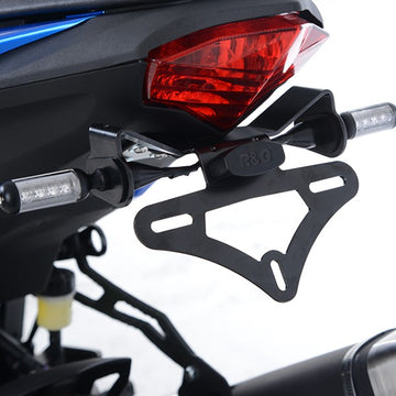 R&G Tail Tidy