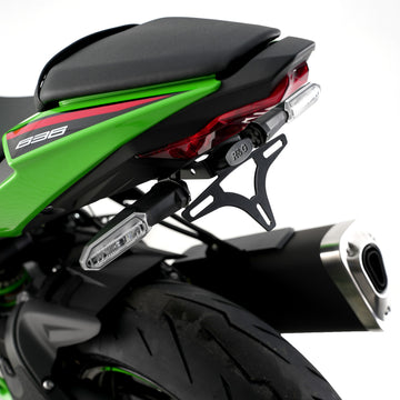 R&G Tail Tidy