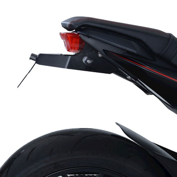 R&G Tail Tidy