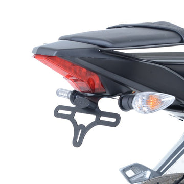 R&G Tail Tidy
