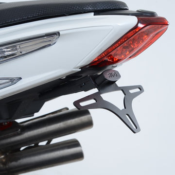 R&G Tail Tidy