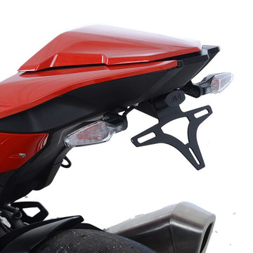R&G Tail Tidy
