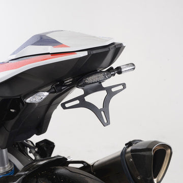 R&G Tail Tidy