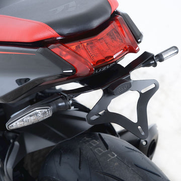 R&G Tail Tidy