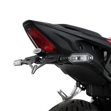 R&G Tail Tidy