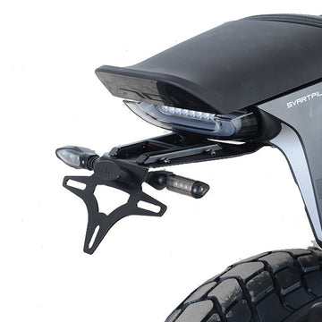R&G Tail Tidy