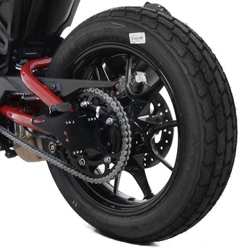 R&G Tail Tidy