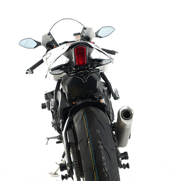 R&G Tail Tidy