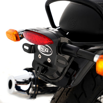 R&G Tail Tidy