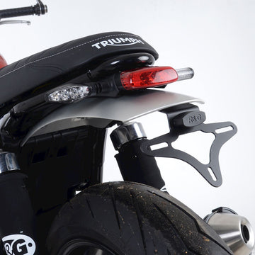 R&G Tail Tidy