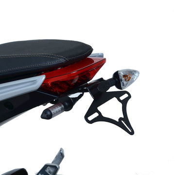 R&G Tail Tidy