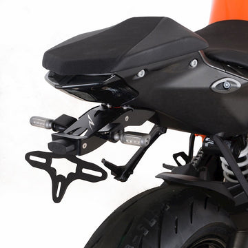 R&G Tail Tidy