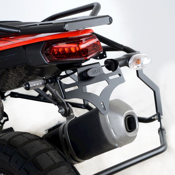 R&G Tail Tidy