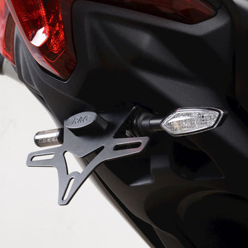 R&G Tail Tidy