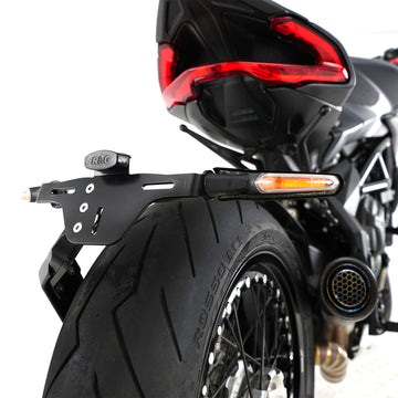 R&G Tail Tidy