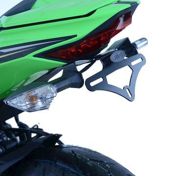 R&G Tail Tidy