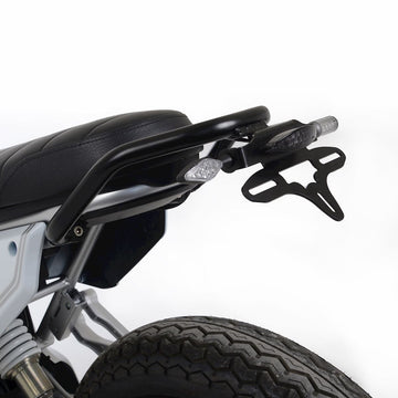 R&G Tail Tidy