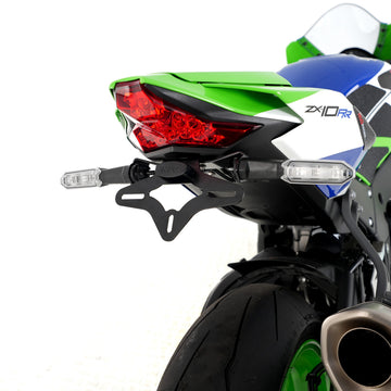 R&G Tail Tidy