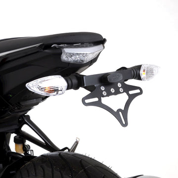 R&G Tail Tidy