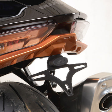 R&G Tail Tidy