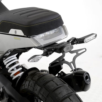 R&G Tail Tidy