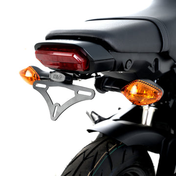 R&G Tail Tidy