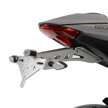 R&G Tail Tidy