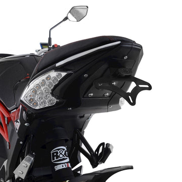 R&G Tail Tidy