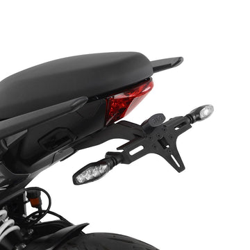 R&G Tail Tidy