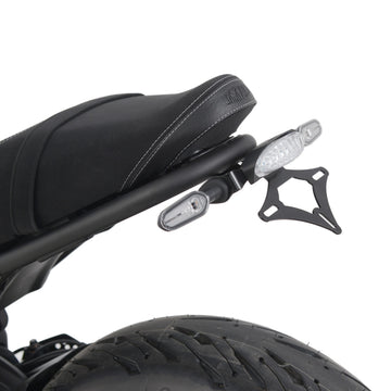 R&G Tail Tidy