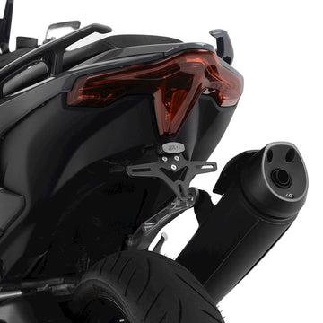 R&G Tail Tidy