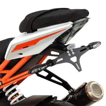 R&G Tail Tidy